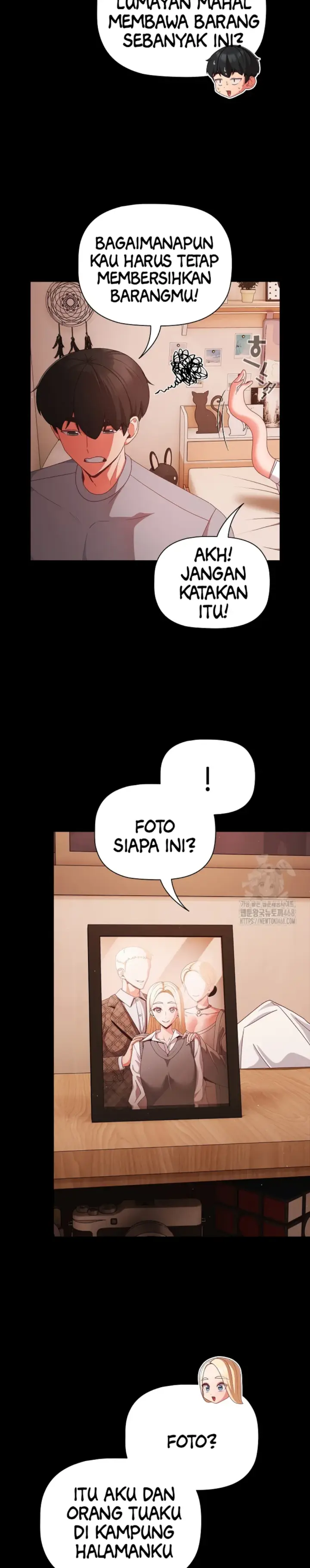 image-komik-people-of-the-dark-chapter-18-3/32