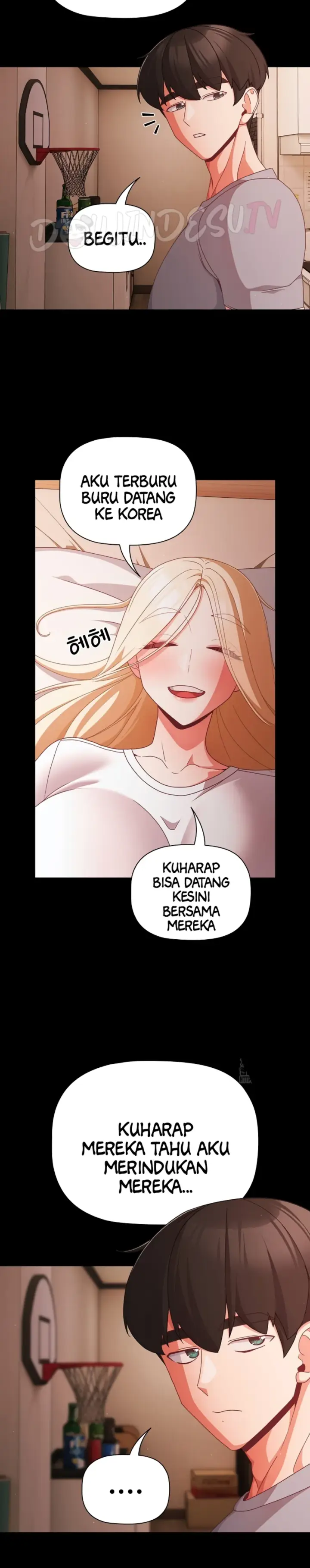 image-komik-people-of-the-dark-chapter-18-4/32