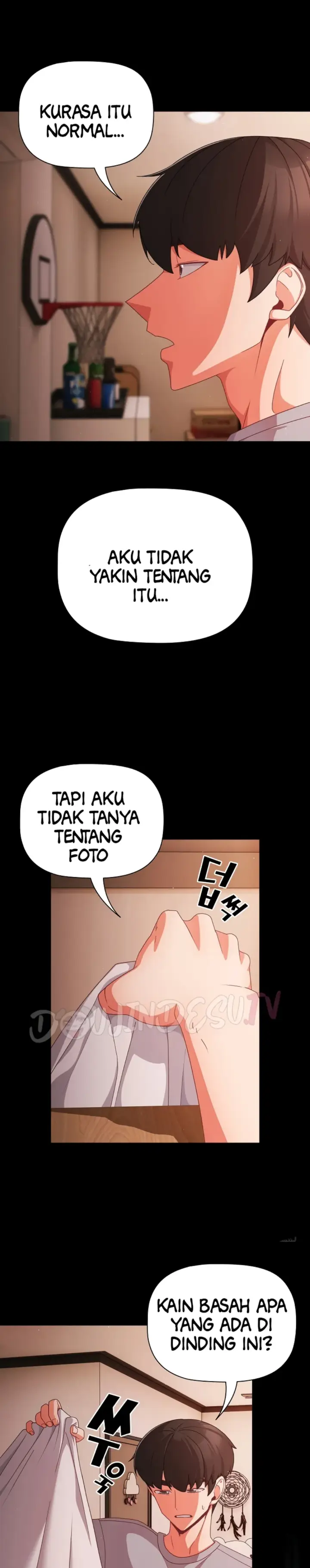 image-komik-people-of-the-dark-chapter-18-5/32