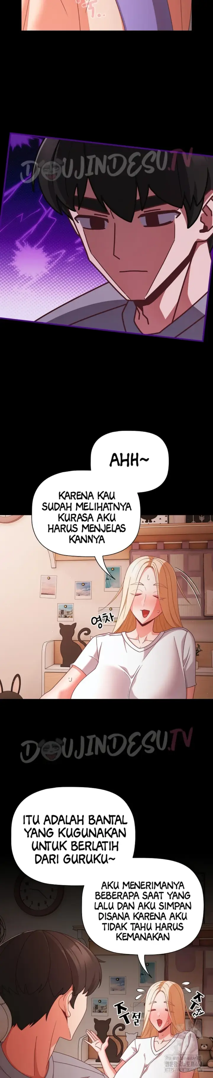 image-komik-people-of-the-dark-chapter-18-7/32