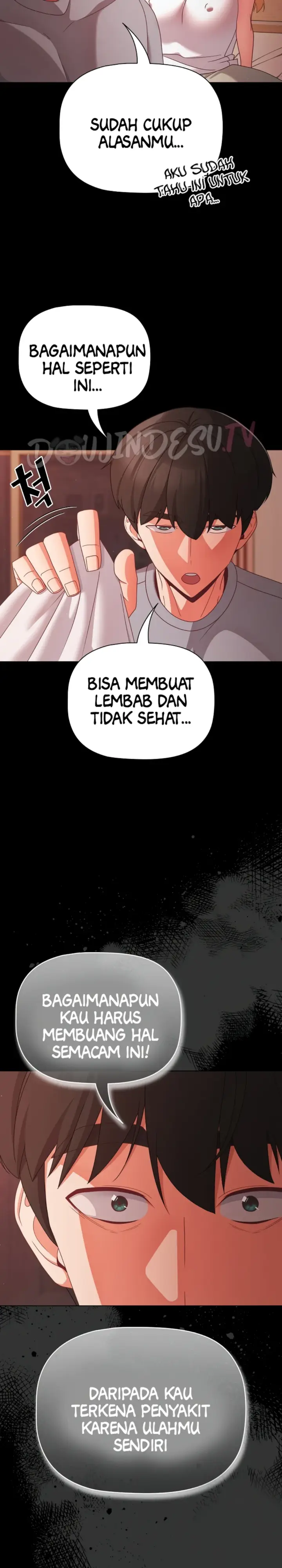image-komik-people-of-the-dark-chapter-18-8/32
