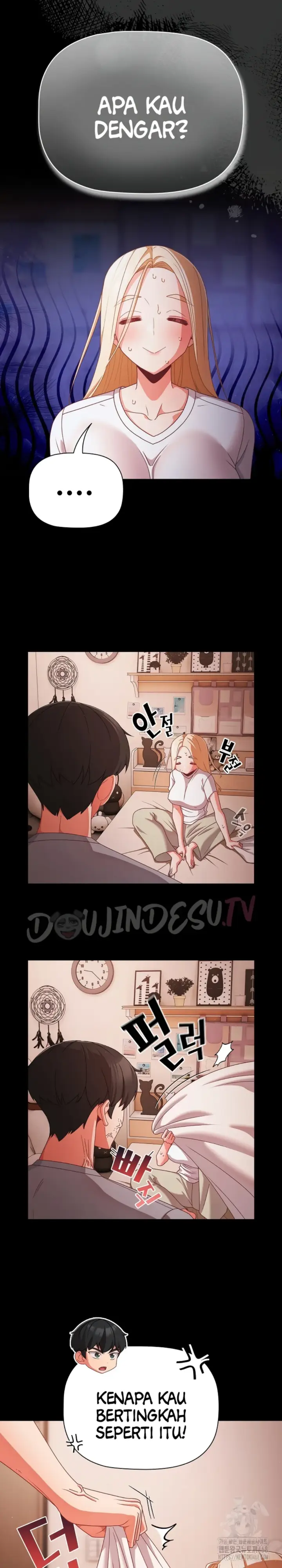 image-komik-people-of-the-dark-chapter-18-9/32