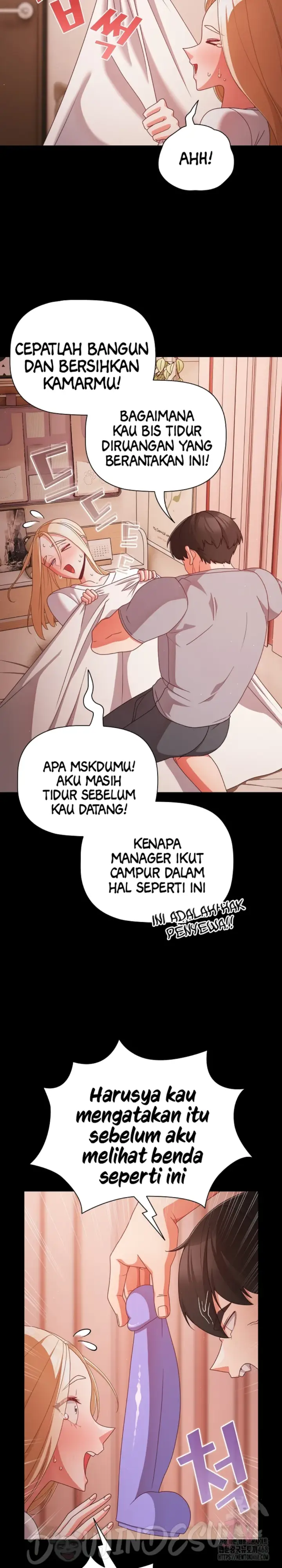 image-komik-people-of-the-dark-chapter-18-10/32
