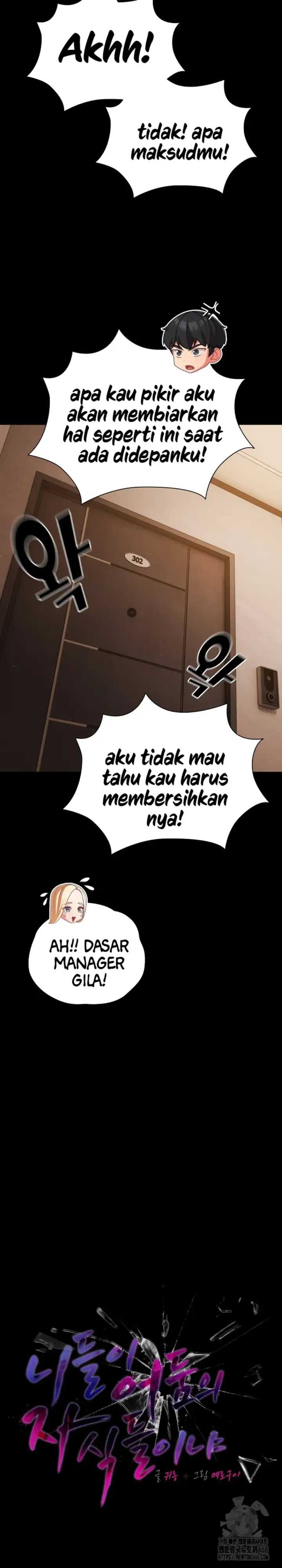 image-komik-people-of-the-dark-chapter-18-11/32