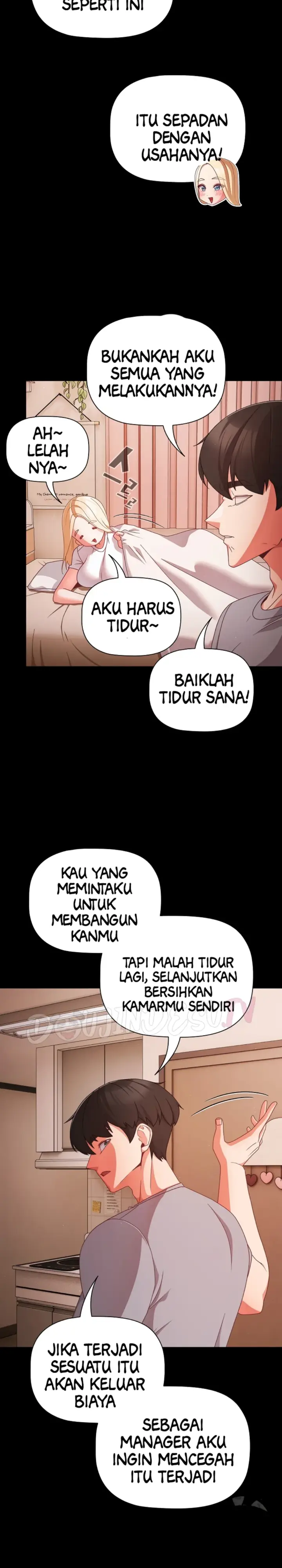 image-komik-people-of-the-dark-chapter-18-13/32