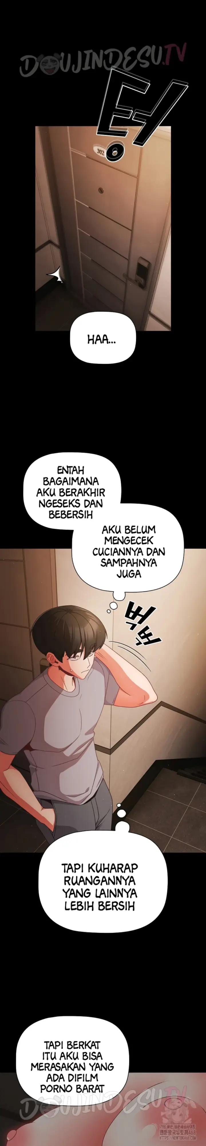 image-komik-people-of-the-dark-chapter-18-15/32