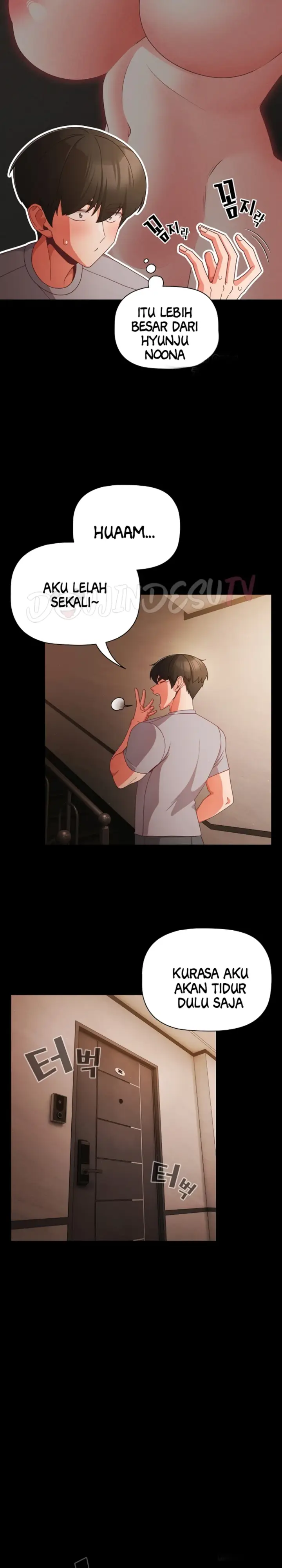 image-komik-people-of-the-dark-chapter-18-16/32