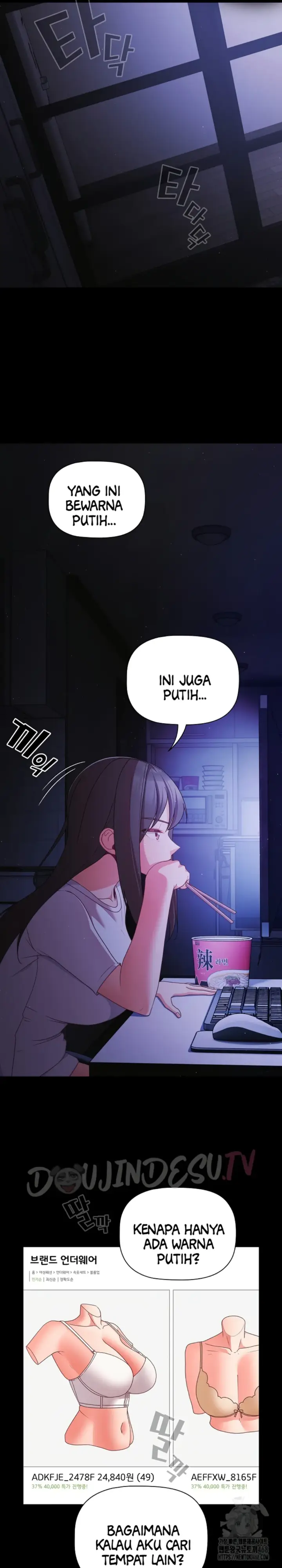 image-komik-people-of-the-dark-chapter-18-17/32
