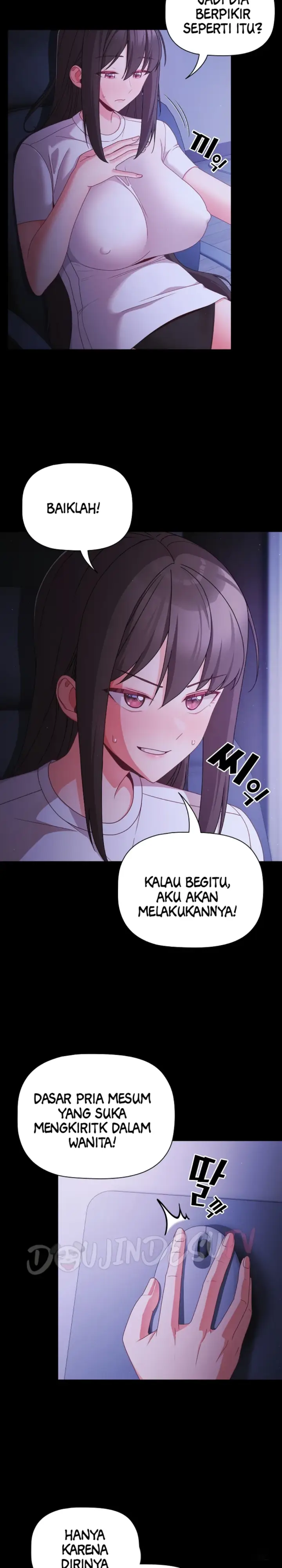 image-komik-people-of-the-dark-chapter-18-19/32