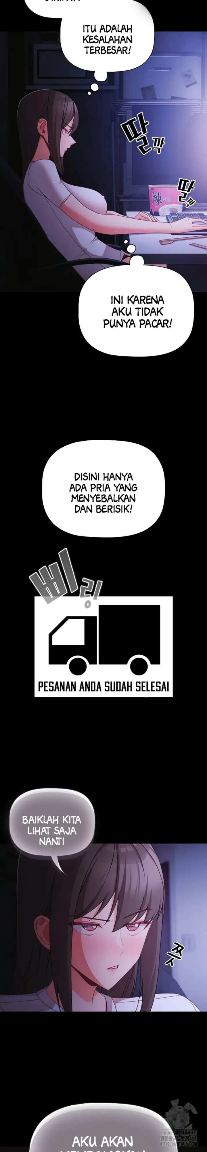 image-komik-people-of-the-dark-chapter-18-20/32