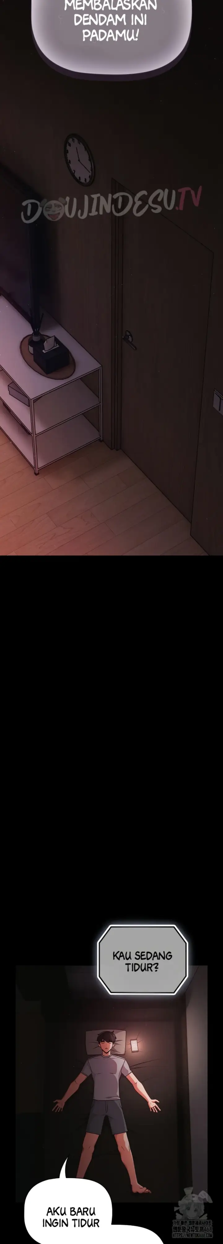 image-komik-people-of-the-dark-chapter-18-21/32