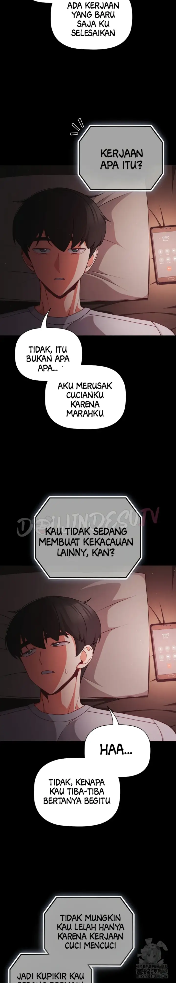 image-komik-people-of-the-dark-chapter-18-22/32