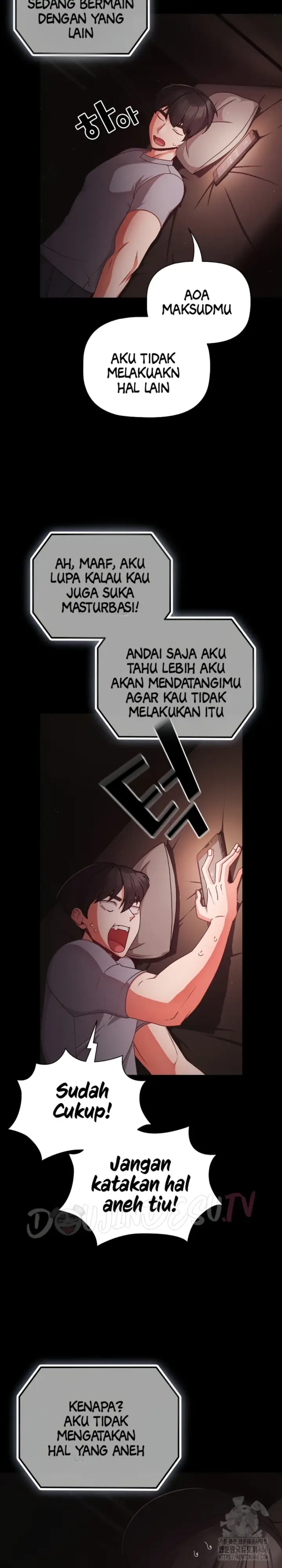 image-komik-people-of-the-dark-chapter-18-23/32