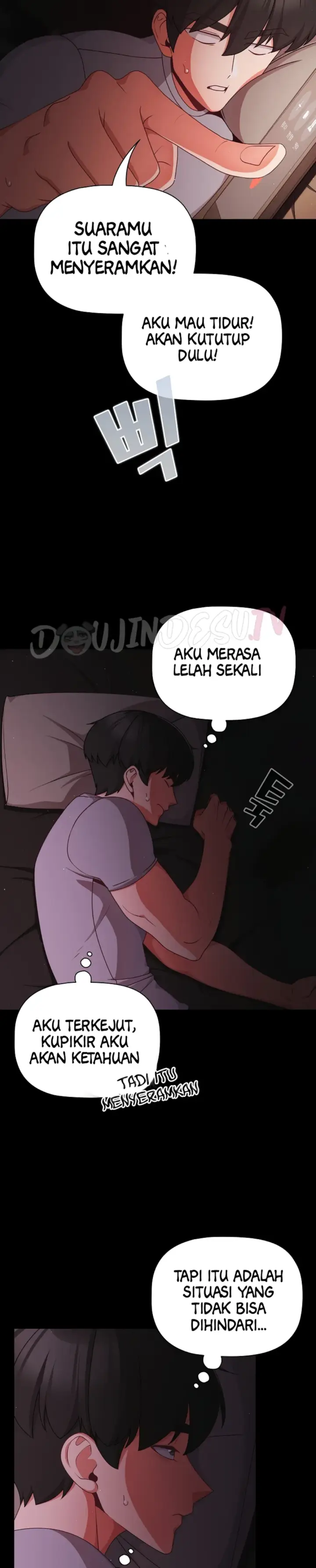 image-komik-people-of-the-dark-chapter-18-24/32