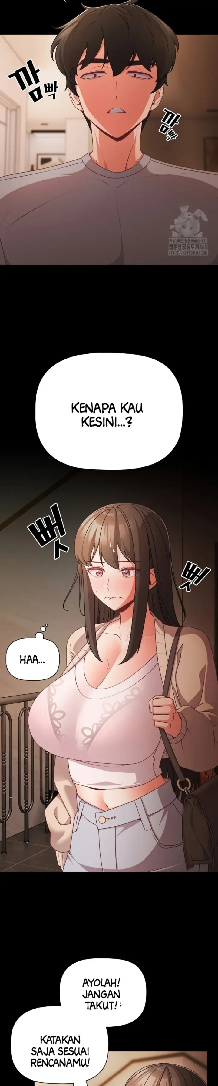 image-komik-people-of-the-dark-chapter-18-26/32