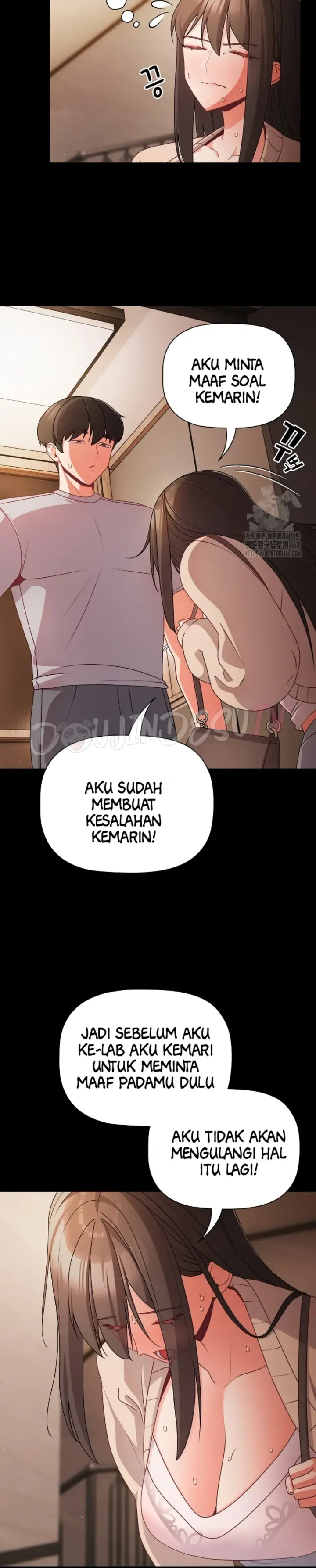 image-komik-people-of-the-dark-chapter-18-27/32