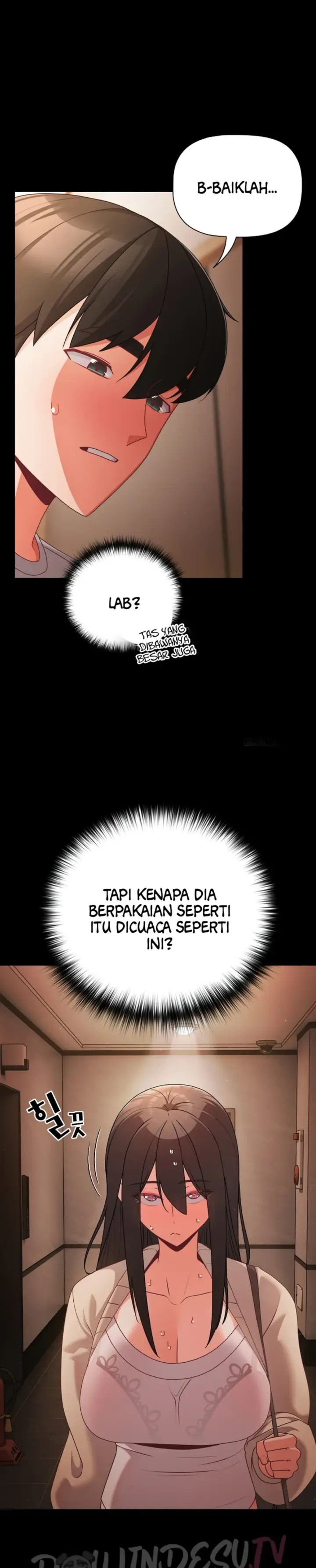 image-komik-people-of-the-dark-chapter-18-28/32