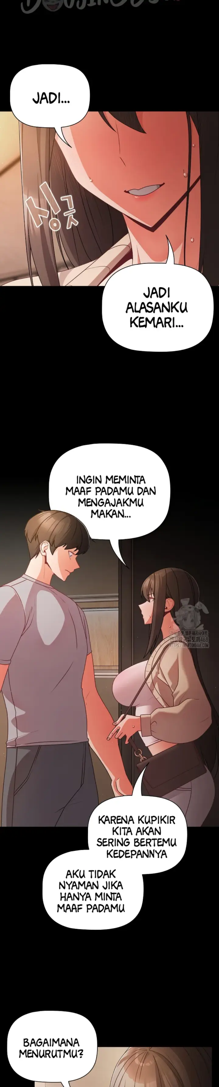 image-komik-people-of-the-dark-chapter-18-29/32
