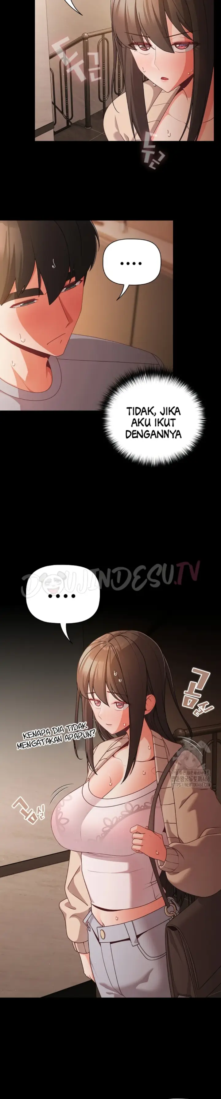 image-komik-people-of-the-dark-chapter-18-30/32