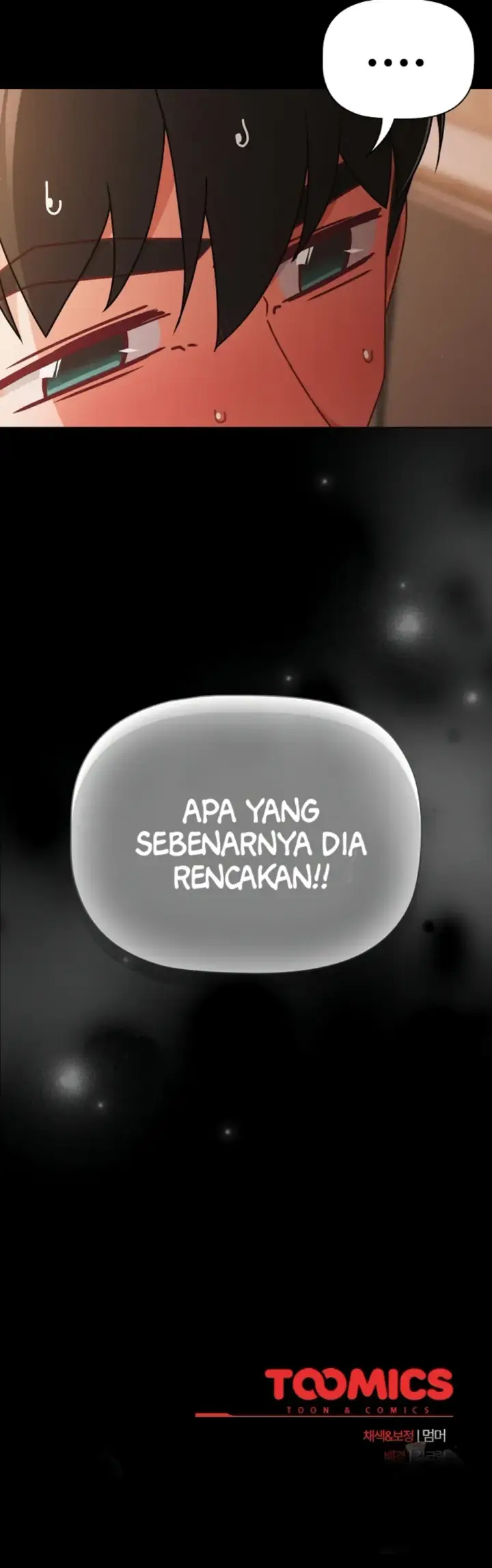 image-komik-people-of-the-dark-chapter-18-31/32