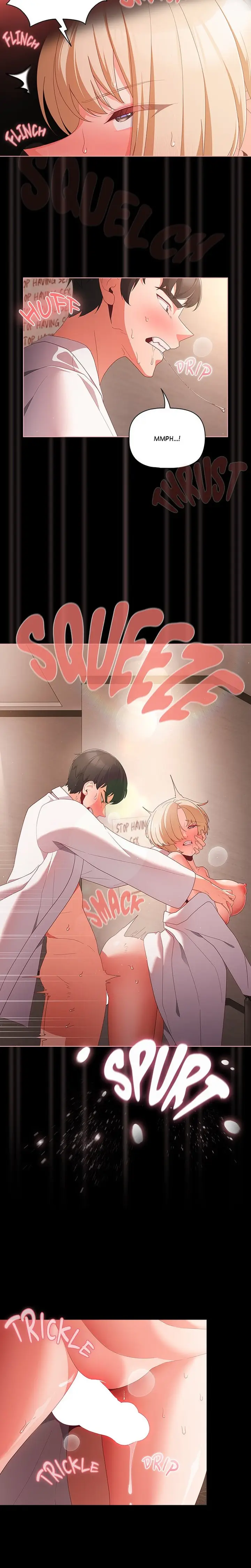 image-komik-people-of-the-dark-chapter-2-1/21