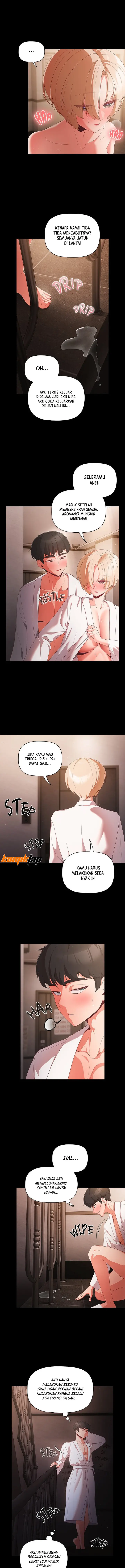 image-komik-people-of-the-dark-chapter-2-2/21