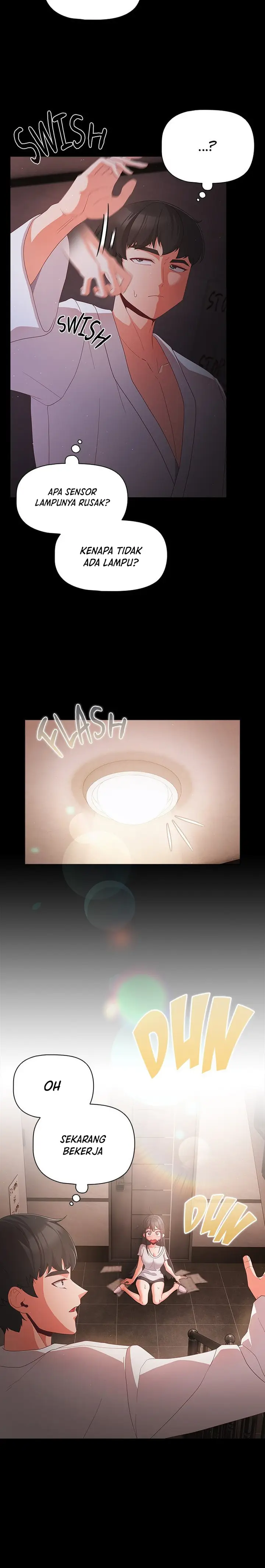 image-komik-people-of-the-dark-chapter-2-3/21