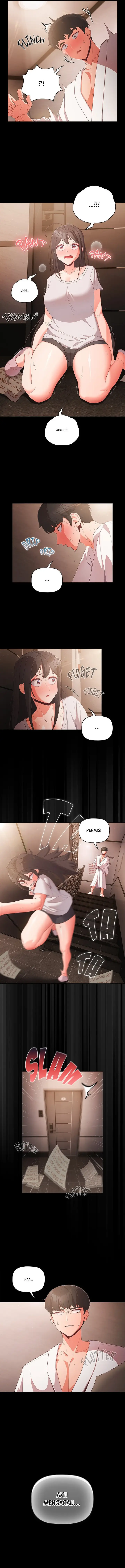 image-komik-people-of-the-dark-chapter-2-4/21