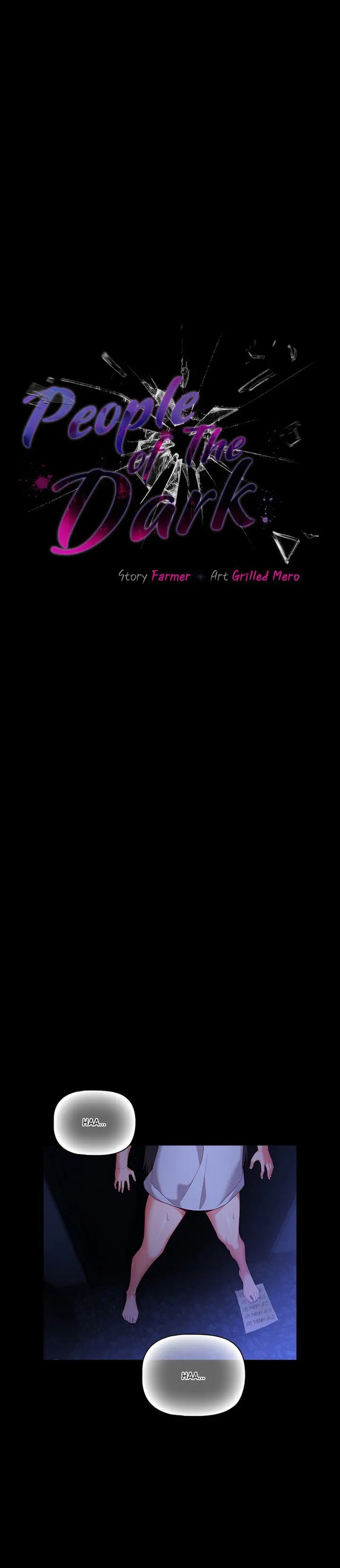 image-komik-people-of-the-dark-chapter-2-5/21