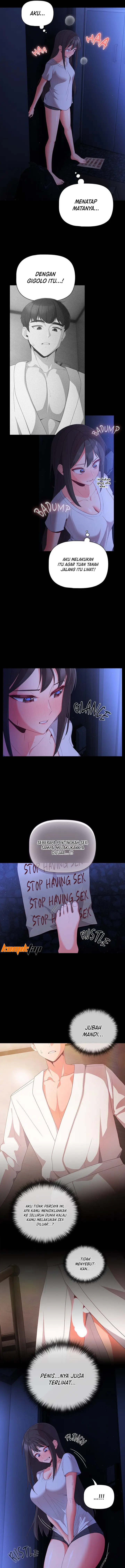 image-komik-people-of-the-dark-chapter-2-6/21