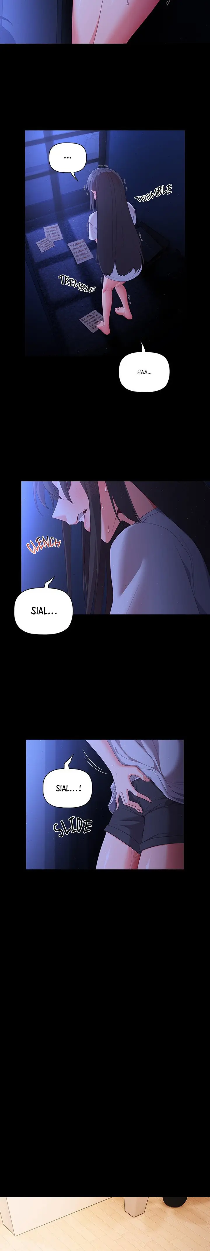 image-komik-people-of-the-dark-chapter-2-7/21