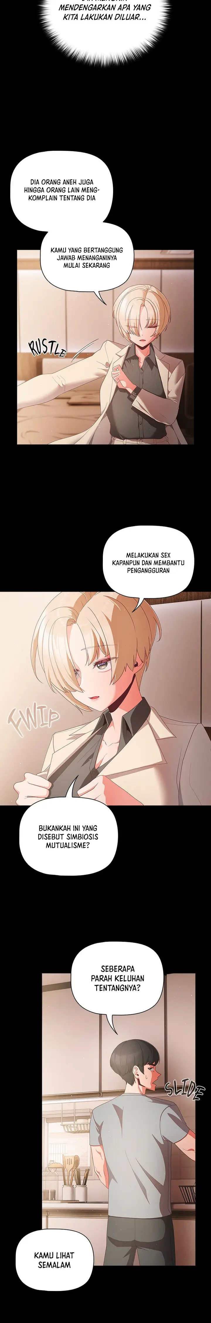 image-komik-people-of-the-dark-chapter-2-9/21