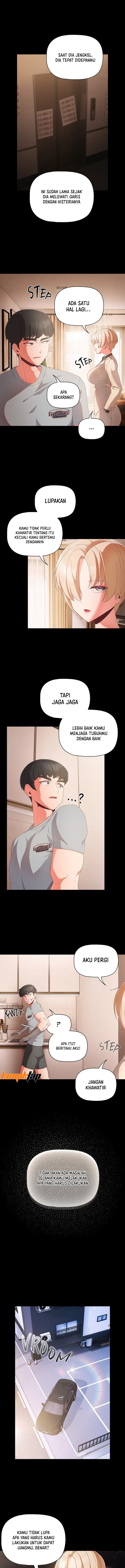 image-komik-people-of-the-dark-chapter-2-10/21