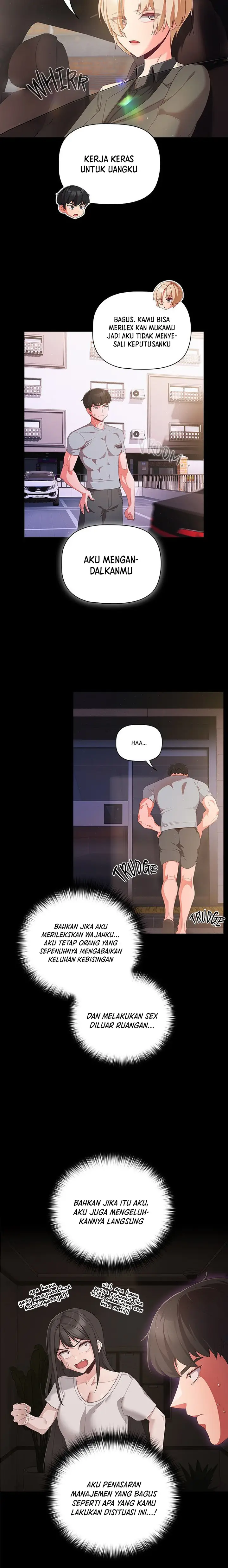 image-komik-people-of-the-dark-chapter-2-11/21