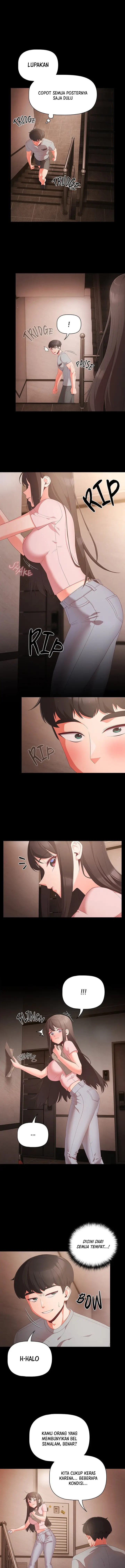 image-komik-people-of-the-dark-chapter-2-12/21