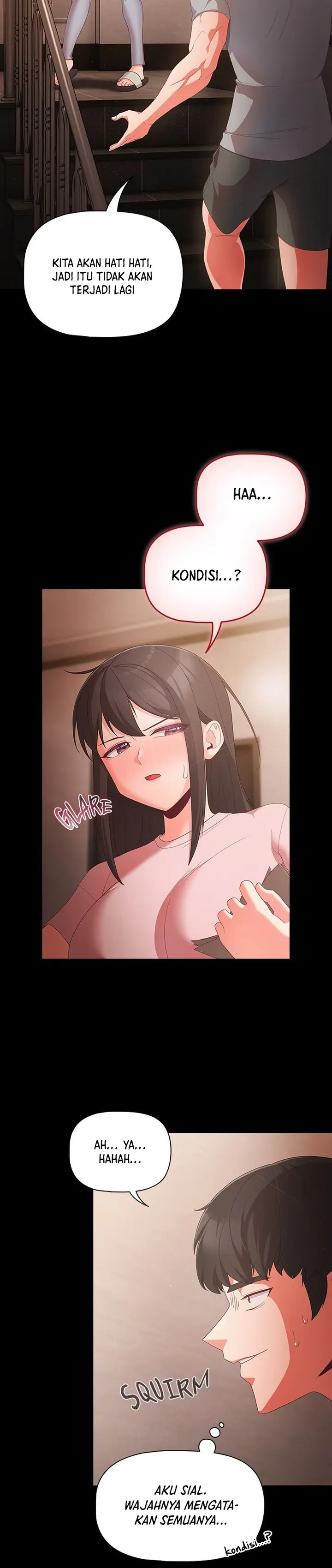 image-komik-people-of-the-dark-chapter-2-13/21