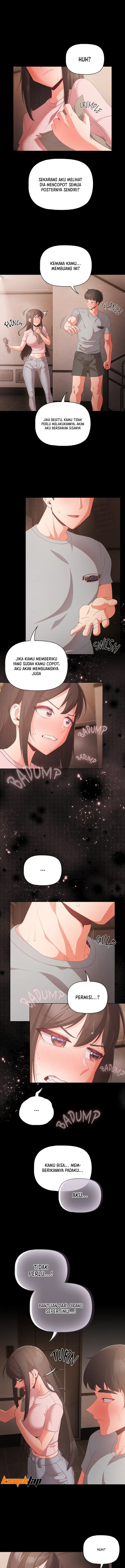 image-komik-people-of-the-dark-chapter-2-14/21