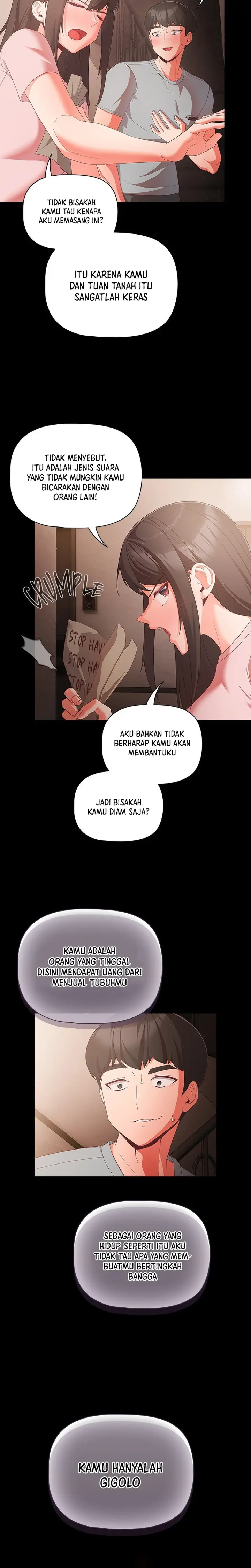 image-komik-people-of-the-dark-chapter-2-15/21