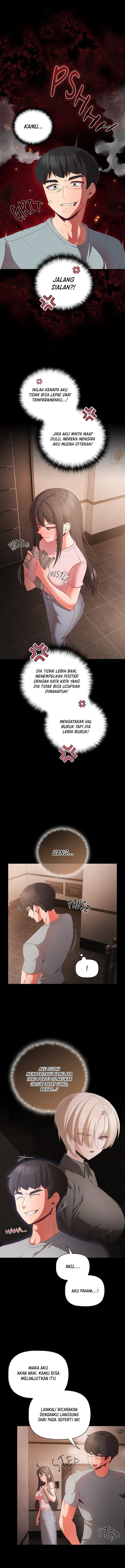 image-komik-people-of-the-dark-chapter-2-16/21