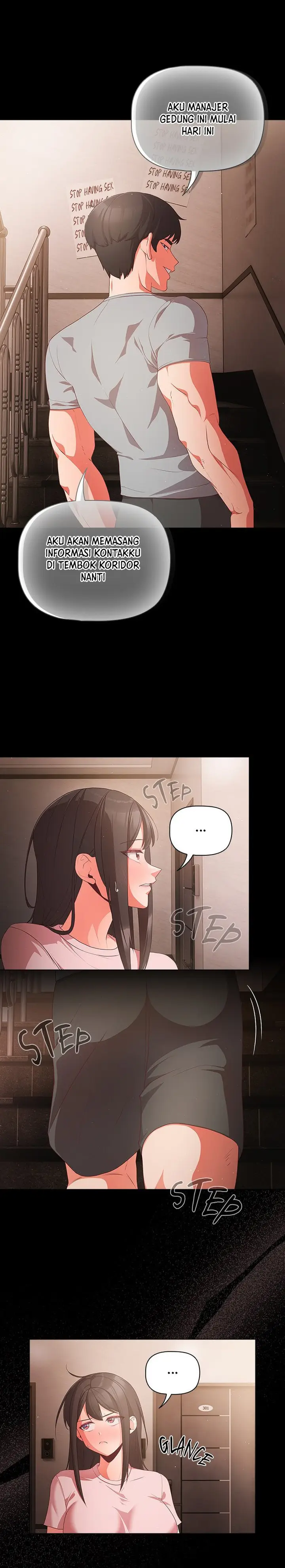 image-komik-people-of-the-dark-chapter-2-17/21