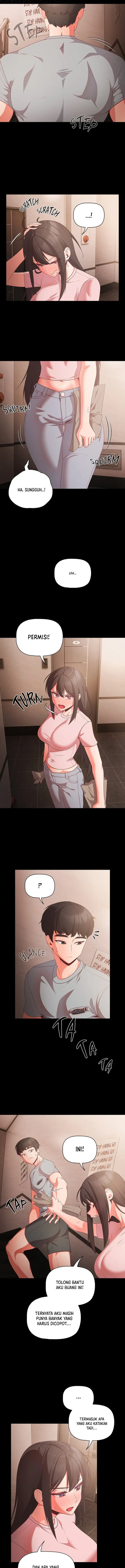 image-komik-people-of-the-dark-chapter-2-18/21