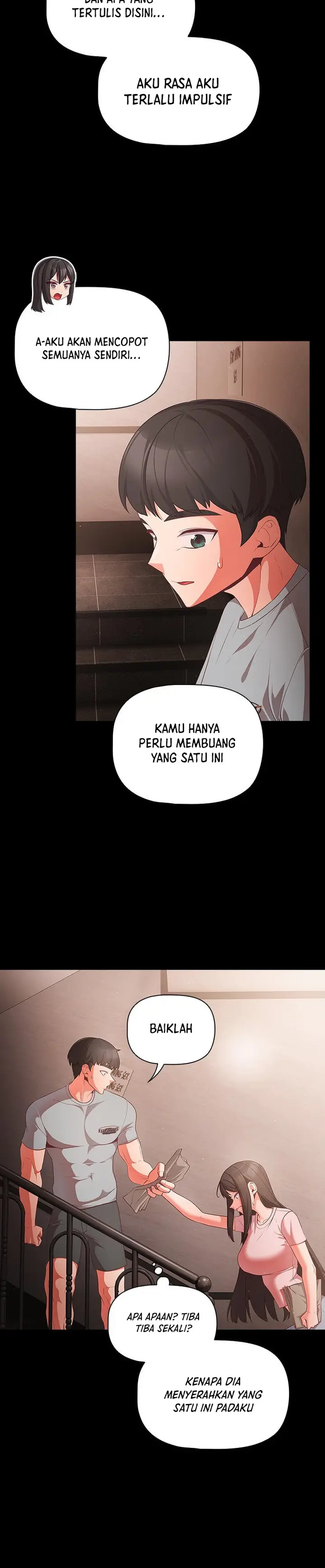 image-komik-people-of-the-dark-chapter-2-19/21