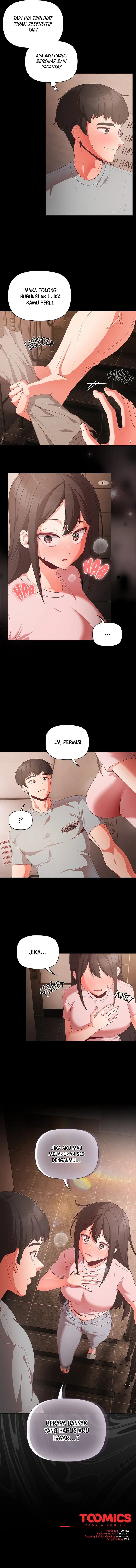image-komik-people-of-the-dark-chapter-2-20/21