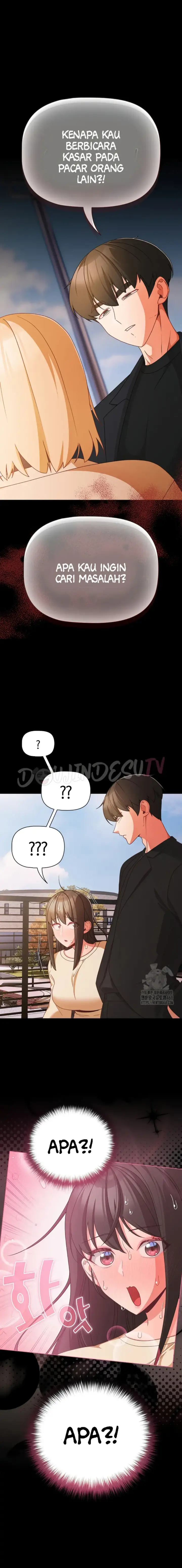 image-komik-people-of-the-dark-chapter-20-1/25