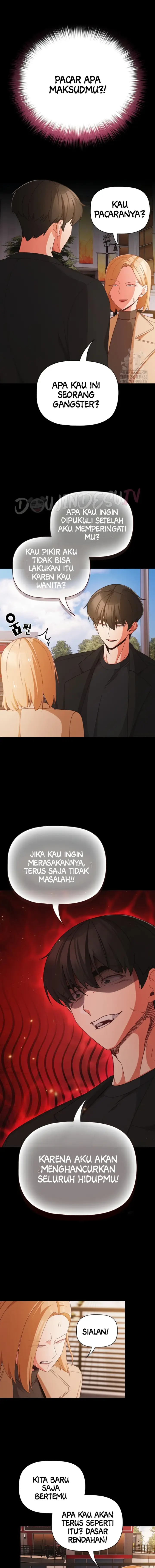 image-komik-people-of-the-dark-chapter-20-2/25