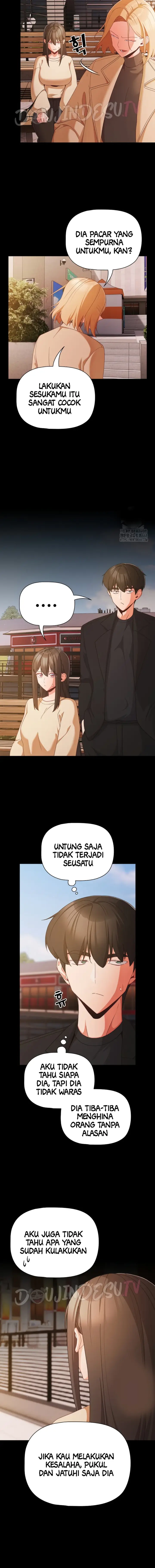 image-komik-people-of-the-dark-chapter-20-3/25