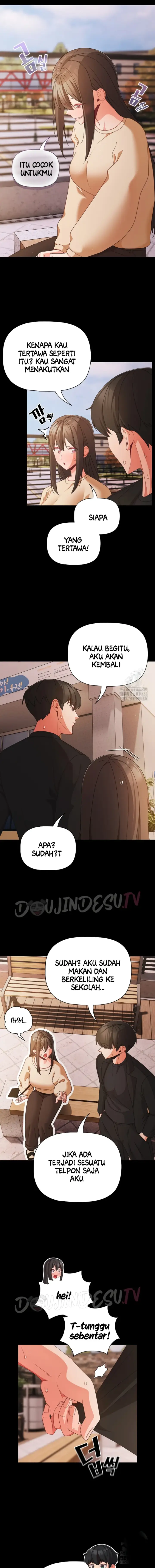 image-komik-people-of-the-dark-chapter-20-4/25