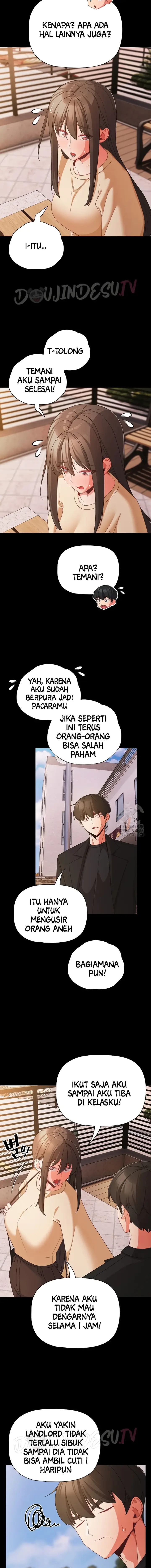 image-komik-people-of-the-dark-chapter-20-5/25