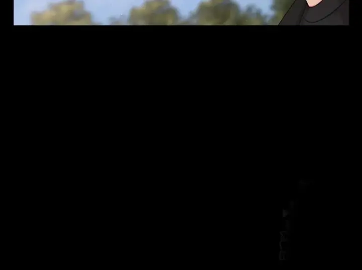 image-komik-people-of-the-dark-chapter-20-6/25