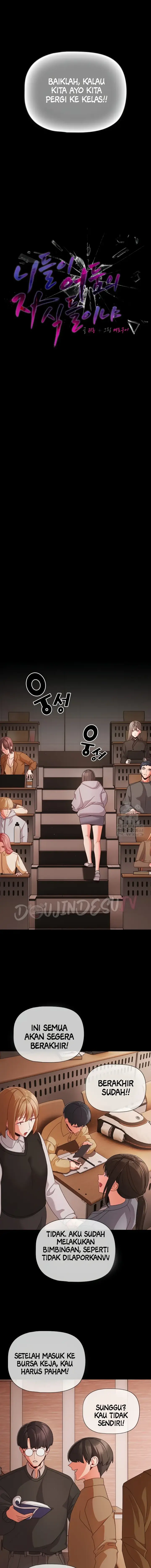 image-komik-people-of-the-dark-chapter-20-7/25